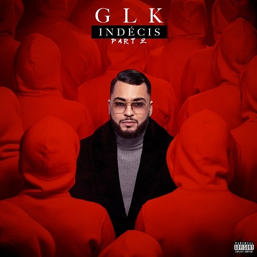 Indécis Part.2 GLK