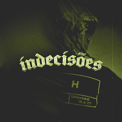 Indecisões Omar, Zambrota & Rod