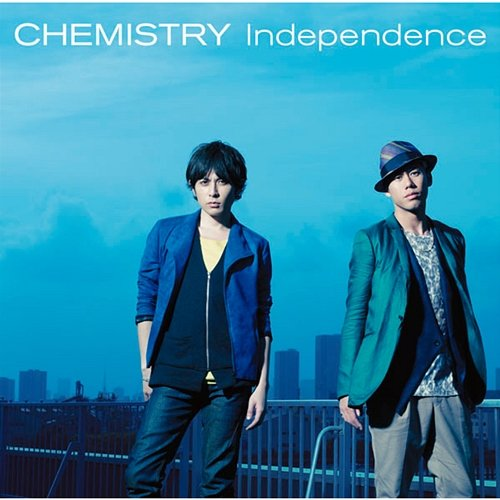 Independence Chemistry