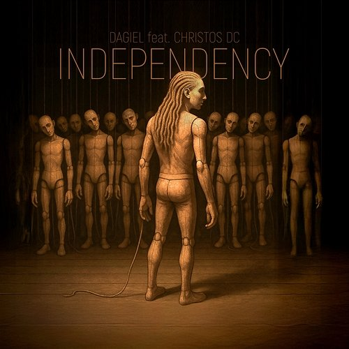 Independency Dagiel, Christos DC