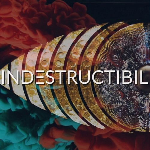 Indestructibil Phaser