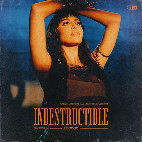 Indestructible Le Coco