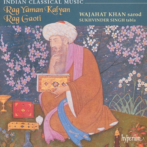 Indian Classical Music Sukhvinder Singh Namdhari, Rohini Rathore, Wajahat Khan