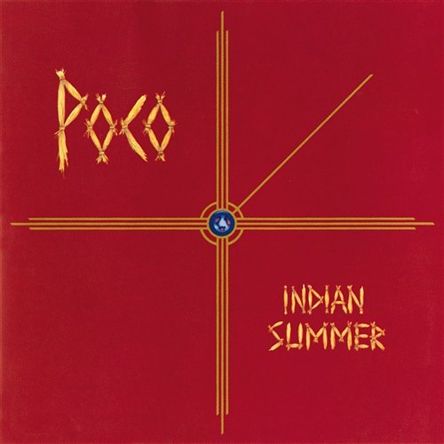 Indian Summer Poco