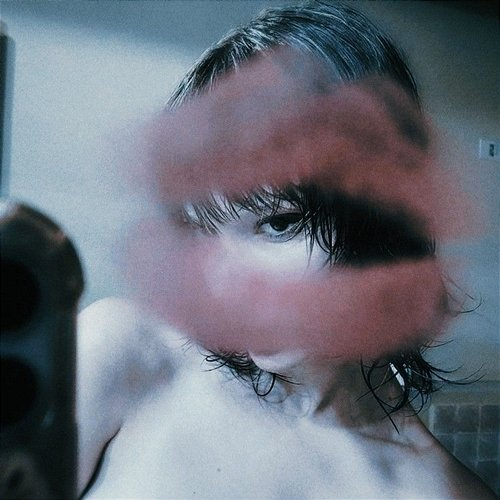 Indicio Sleezy O, Jaylee, Jessvel Peyret, Mikeanyway, DripTrip