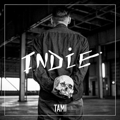 Indie Tami