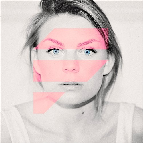 Indigo Frida Sundemo