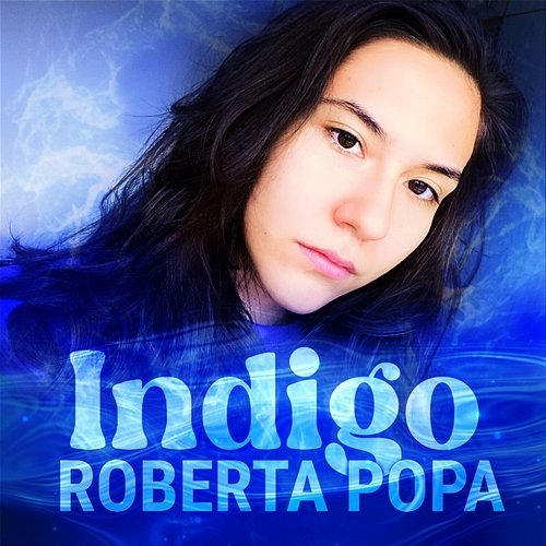 Indigo Roberta Popa