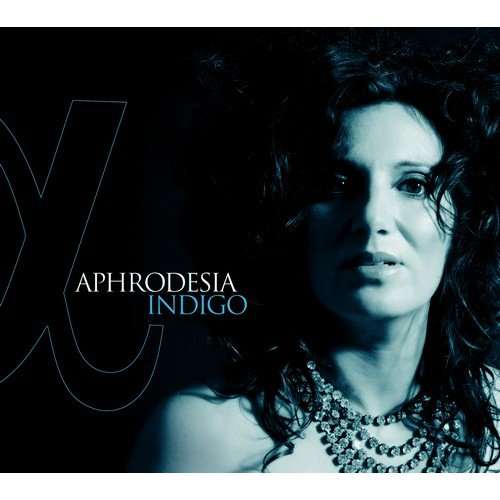 Indigo Aphrodesia