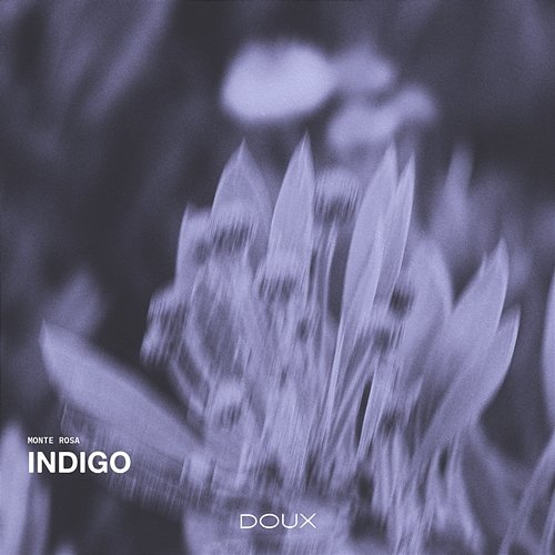 Indigo Monte Rosa