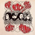 Indigo Meadow The Black Angels