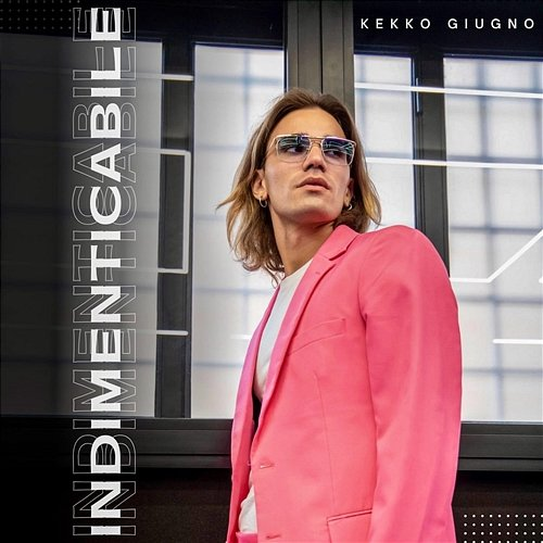 Indimenticabile Kekko Giugno