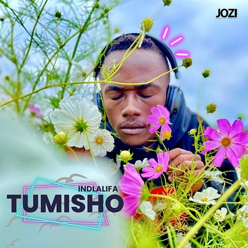 Indlalifa Tumisho