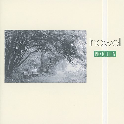 Indwell PENICILLIN