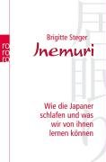 Inemuri Brigitte Steger