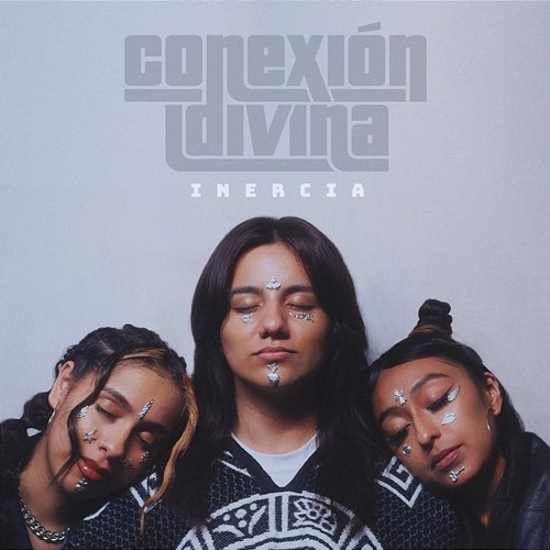 INERCIA Conexión Divina