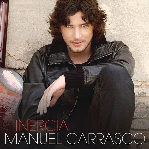 Inercia Manuel Carrasco