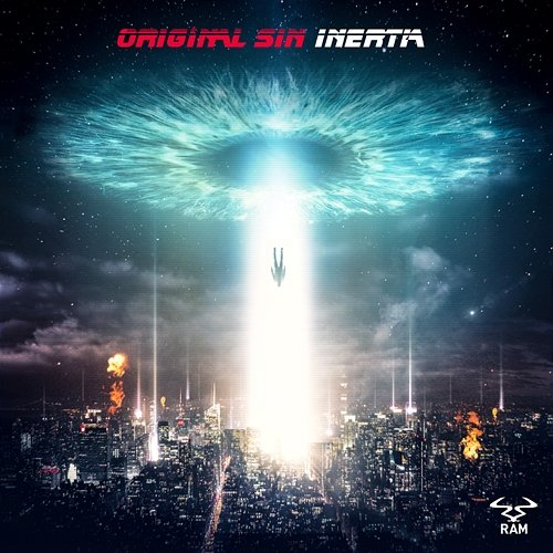 Inertia Original Sin