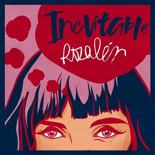 Inevitable Rozalén