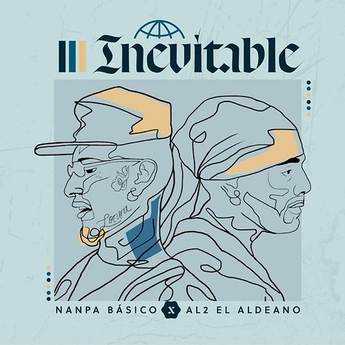 Inevitable Al2 El Aldeano, Nanpa Básico
