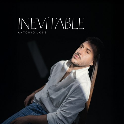 Inevitable Antonio José