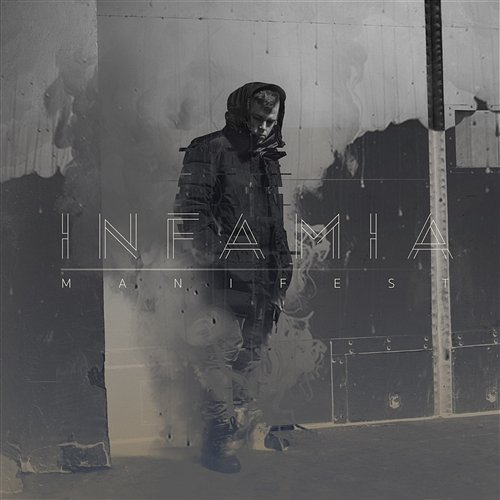 Infamia Manifest
