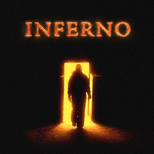 Inferno Daniel Cosmic, sedd