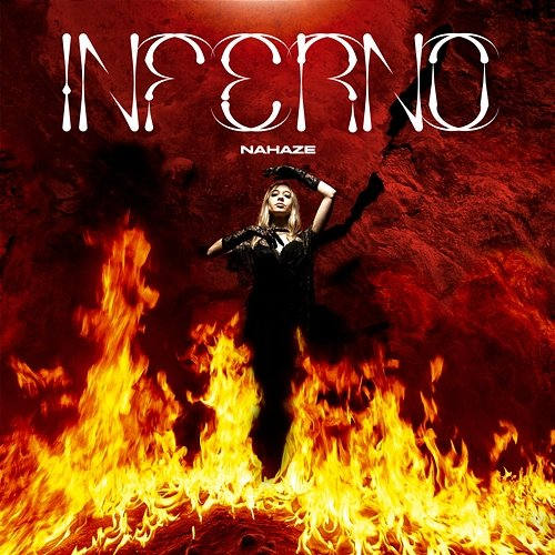 Inferno Nahaze