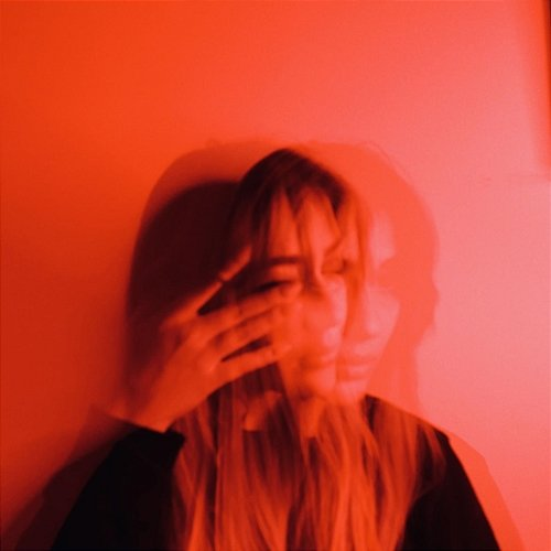 INFERNO ENÈ