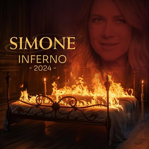 Inferno Simone