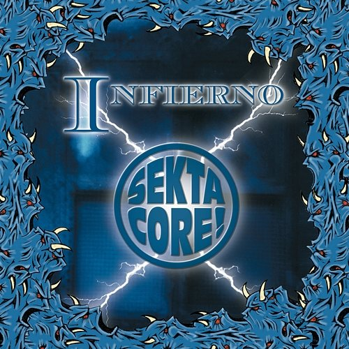 Infierno Sekta Core