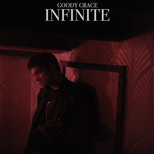 Infinite goody grace