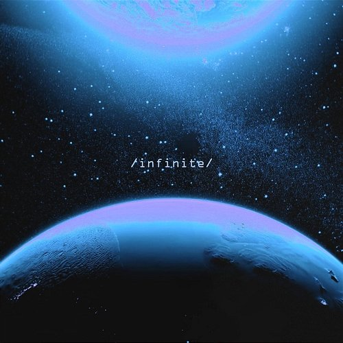 infinite AstrxJamz
