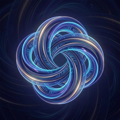 Infinite Patrik Hoffmann