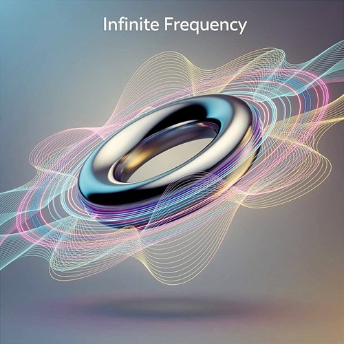 Infinite Frequency Adrian Van Veld