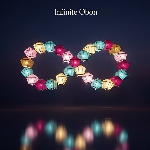 Infinite Obon Leonard Moser