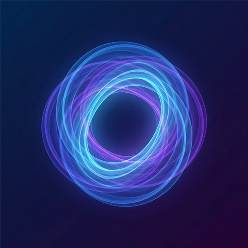 Infinite Pulse Leander Iliev