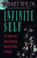 Infinite Self Wilde Stuart