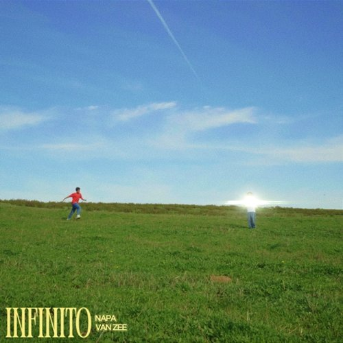 Infinito Napa, Van Zee