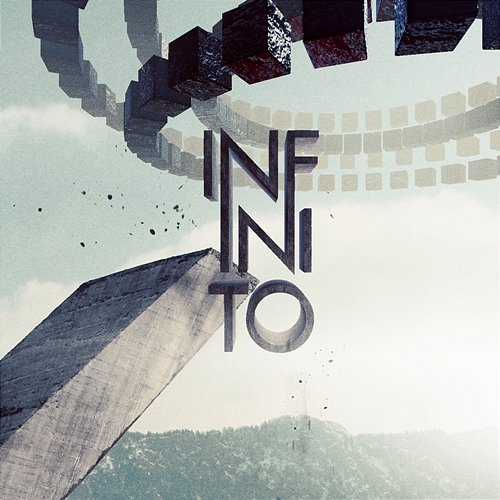 Infinito Fresno