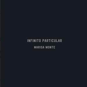Infinito Partucular Monte Marisa