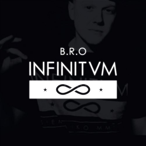 Infinitvm B.R.O