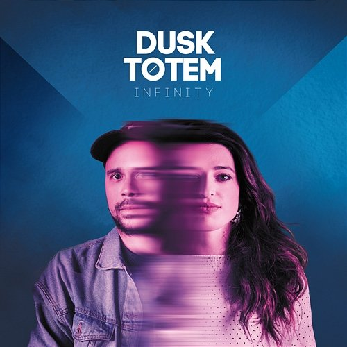 Infinity Dusk Totem