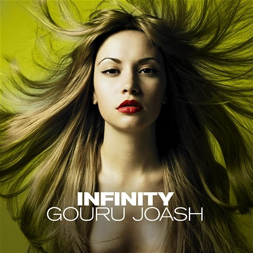 Infinity Gouru Joash
