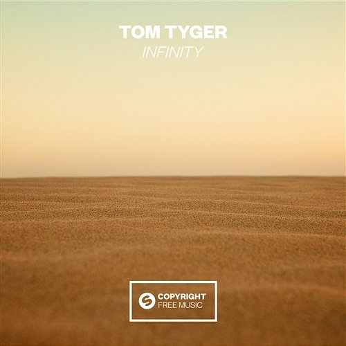 Infinity Tom Tyger