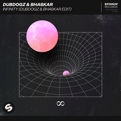Infinity DubDogz & Bhaskar