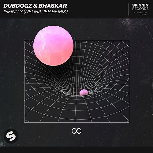 Infinity DubDogz & Bhaskar