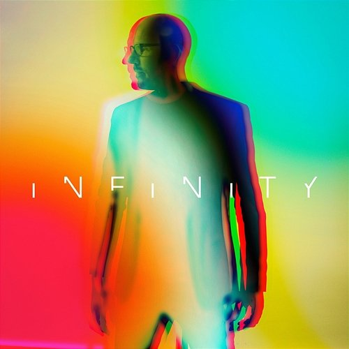 Infinity Christopher Von Deylen