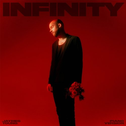 Infinity Jaymes Young