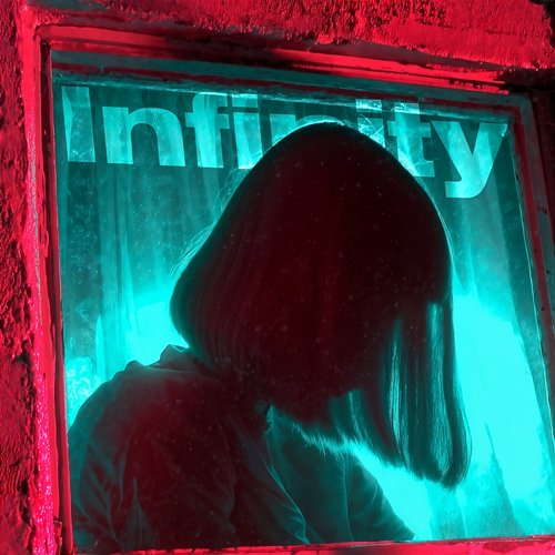 Infinity AIRA, sadagain